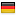 affili-script.de server is located in Germany